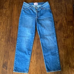 COPY - NWOT Revice Viper / Follow My Lead